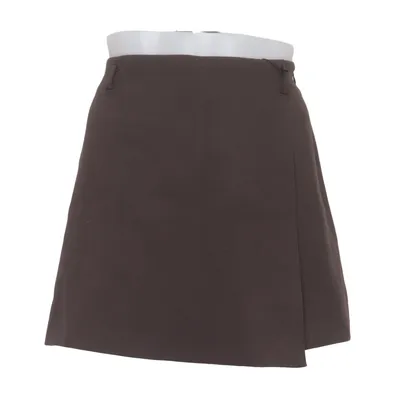 Skort (Bruin) van Reserved