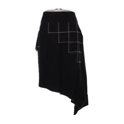 Skirt (Black) from My Soul