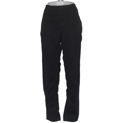 Chinos (Svart) från ESPRIT