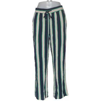 Bukser (Ebba pants) fra Minus Viscose