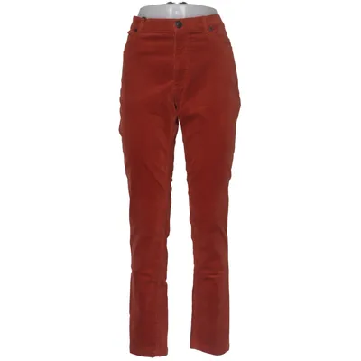 Corduroy pants (Casyans) from Collection by Jackpot Cotton, Elastane