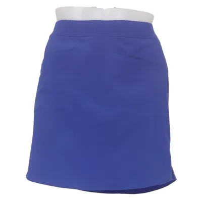 Jupe de sport (Bleu) de RLX Ralph Lauren