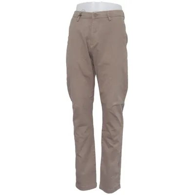 Chinos (Psi 3781 Sp) from Sorbino Cotton, Elastane