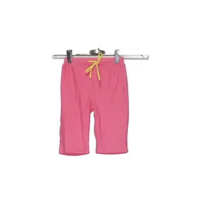Træningsshorts (Pink) fra Pollop