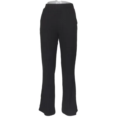 Palazzo pants (Gray) from Fix Elastane, Polyester, Viscose