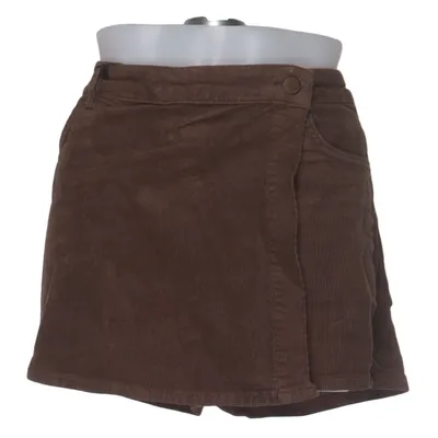 Skort (Braun) von Koton Jeans
