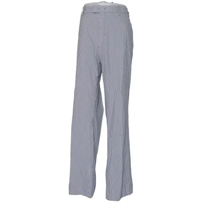 Chino (Bleu, Blanc) de Brax Golf