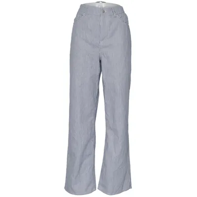 Jeans (Purcasso) from Pure Friday Cotton, Polyester