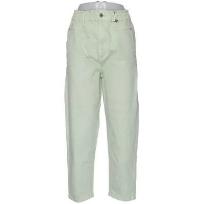 Jeans (Denim 1982) från Denim 1982 Bomull, Elastan