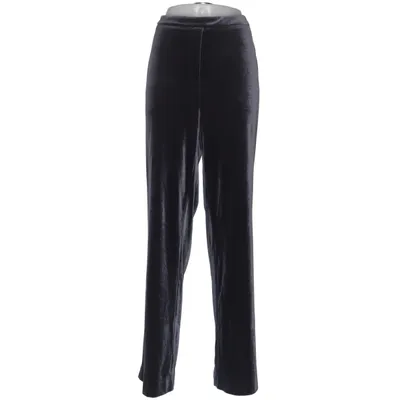Joggingbroek (Grijs) van Comma