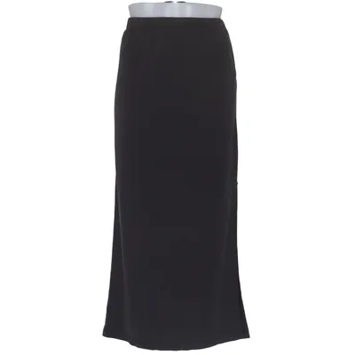 Maxi skirt (Dallas Skirt) from Notes du Nord Modal, Polyester