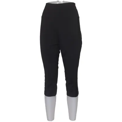 Sports tights (Black) from H&M Sport Polyester, Elastane, Polyamide