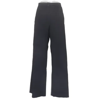 Pants (Black) from Indies Elastane, Polyamide