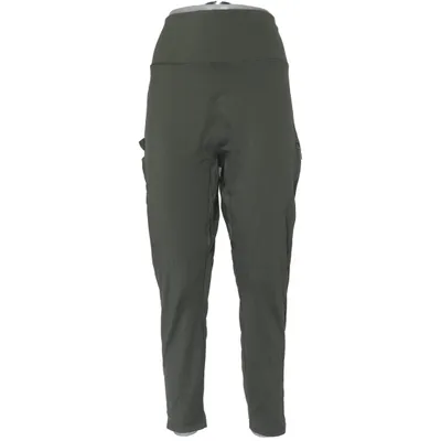 Collants de sport (Motion365) de Fabletics