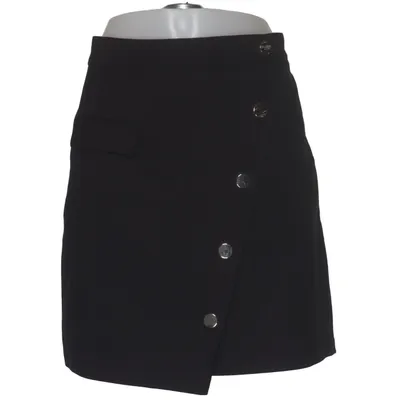 Rok (Zwart) van Mohito
