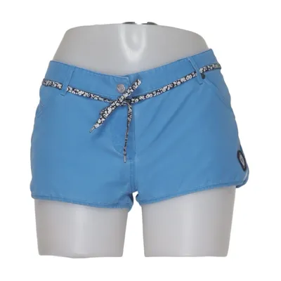 Shorts (Blå) från Roxy Polyester