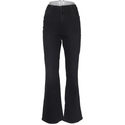 Jeans (Gray) from ONLY Blue Denim Cotton, Elastane