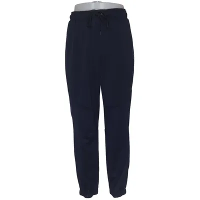 Sweatpants (Blue) from And1 Polyester