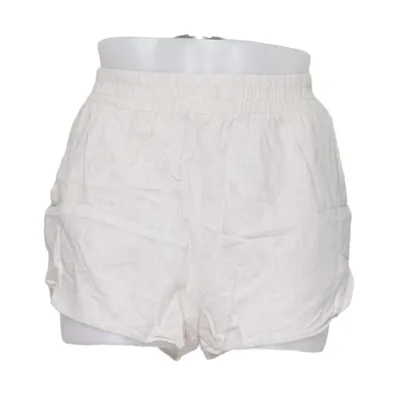 Short (Wvp8108) de Timing Lin, Viscose