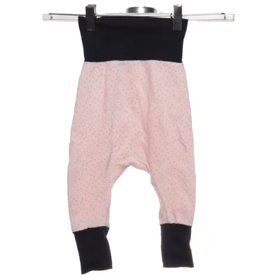 Pyjamasbyxor (Rosa, Svart, Flerfärgad) från Mathilde