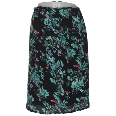 Rok (Zwart, Meerkleurig) van Yessica by C&A