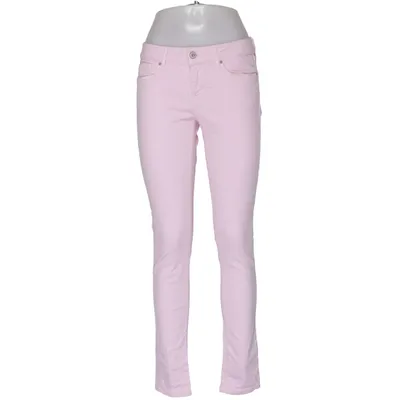 Jeans (SOHO) from Pepe Jeans Cotton, Elastane, Polyester