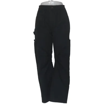 Cargo broek (Groen) van Lioness Katoen