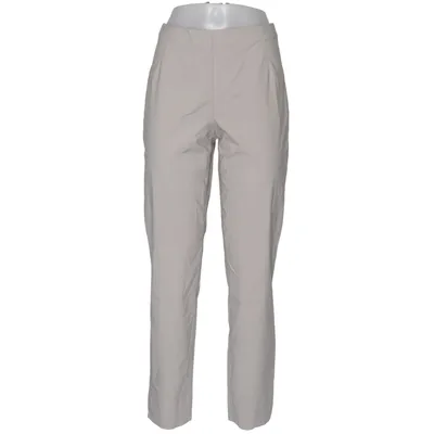 Pantalon (Moses) de Minx Élasthane, Polyamide, Viscose