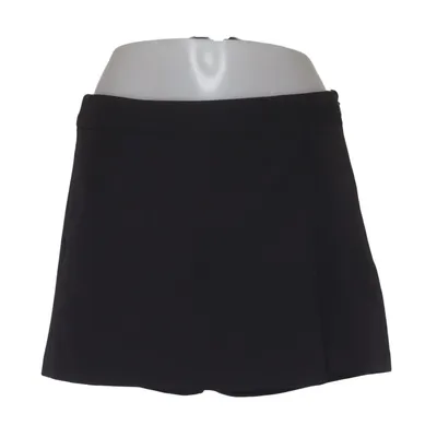 Jupe-short (Noir) de JJXX Élasthane, Polyester