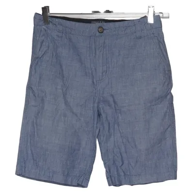 Shorts (Blå) fra H&M Kids Bomuld