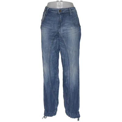 Jeans (Limitless Denim) from ONLY Limitless Denim