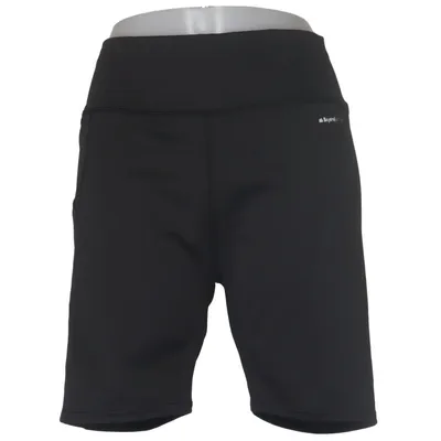 Kompressionsshorts (Grå) från Beyond Active Elastan, Polyester