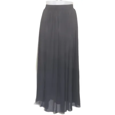 Maxirock (Chiffon) von Chiffon by American Apparel Polyester