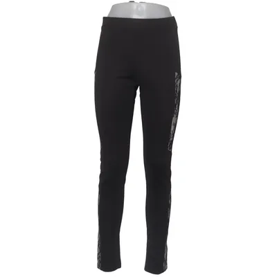 Legging (8199Scu5) de Xoxo Élasthane, Nylon, Polyester