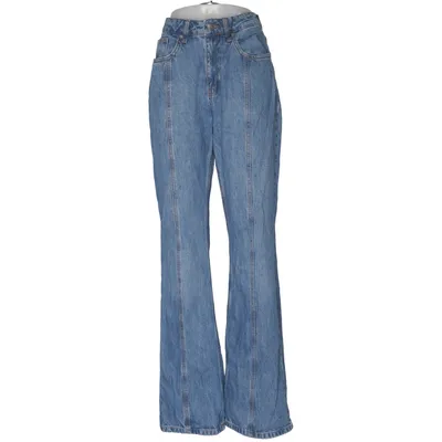Jean (Bleu) de LXA Coton recyclé