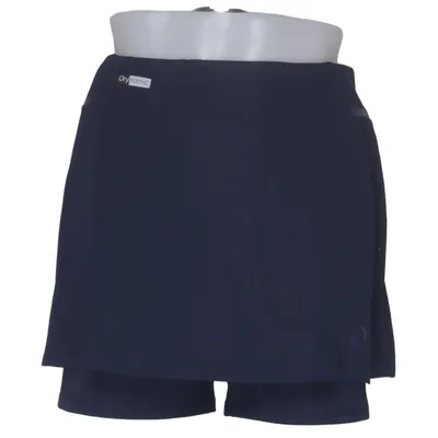 Sports skirt (Proline) from Bullpadel Elastane, Polyester