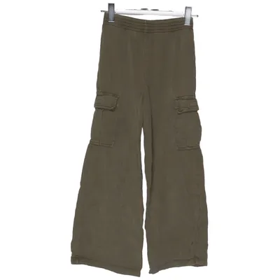 Cargo pants (Casino) from Bellerose Cotton, Elastane, Lyocell