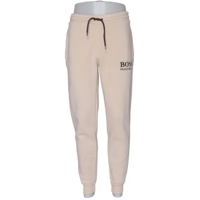 Sweatpants (Beige) fra Hugo Boss