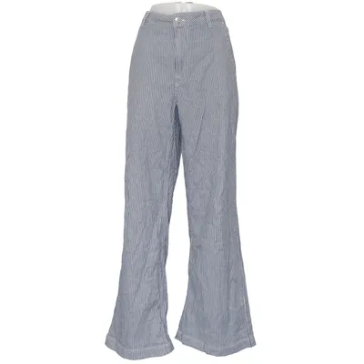 Jeans (Gilly) from Pieszak Cotton, Elastane