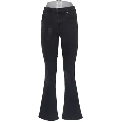 Jeans (Sonic) fra Dr. Denim Bomuld, Elastan