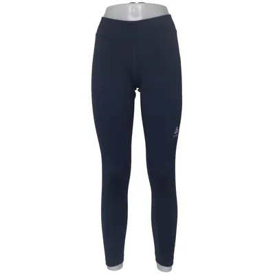 Collants de sport (Bleu) de Odlo