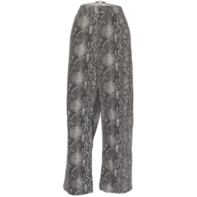 Jeans (Gray) from FB Sister Cotton