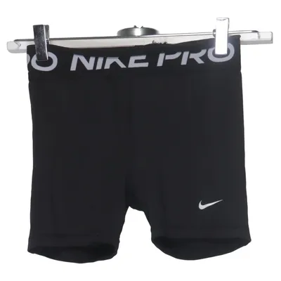 Compression shorts (Nike Pro) from Nike Pro Elastane, Polyamide, Polyester