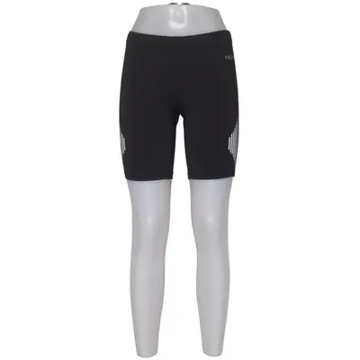 Short de compression (Active Sprinter Bv, Sr) de Nico Élasthane, Polyester