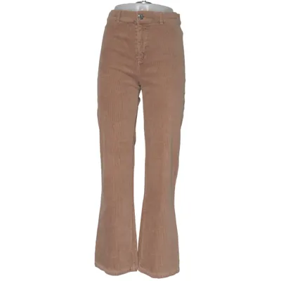 Cordhose (Paulina) von WERA Baumwolle, Elasthan