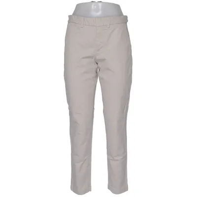 Chinos (Beige) van Polo Ralph Lauren Katoen, Elastaan
