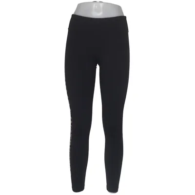 Sportleggings (Spicy) van Zumba Wear