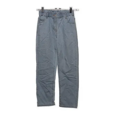 Jeans (Blå) från Chip