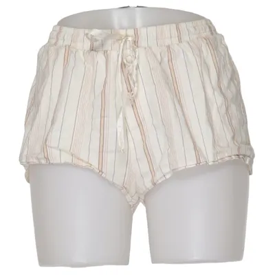 Pajama shorts (10072099) from Miss Triumph Cotton