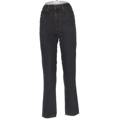 Jeans (Slim Fit) from Friends Cotton